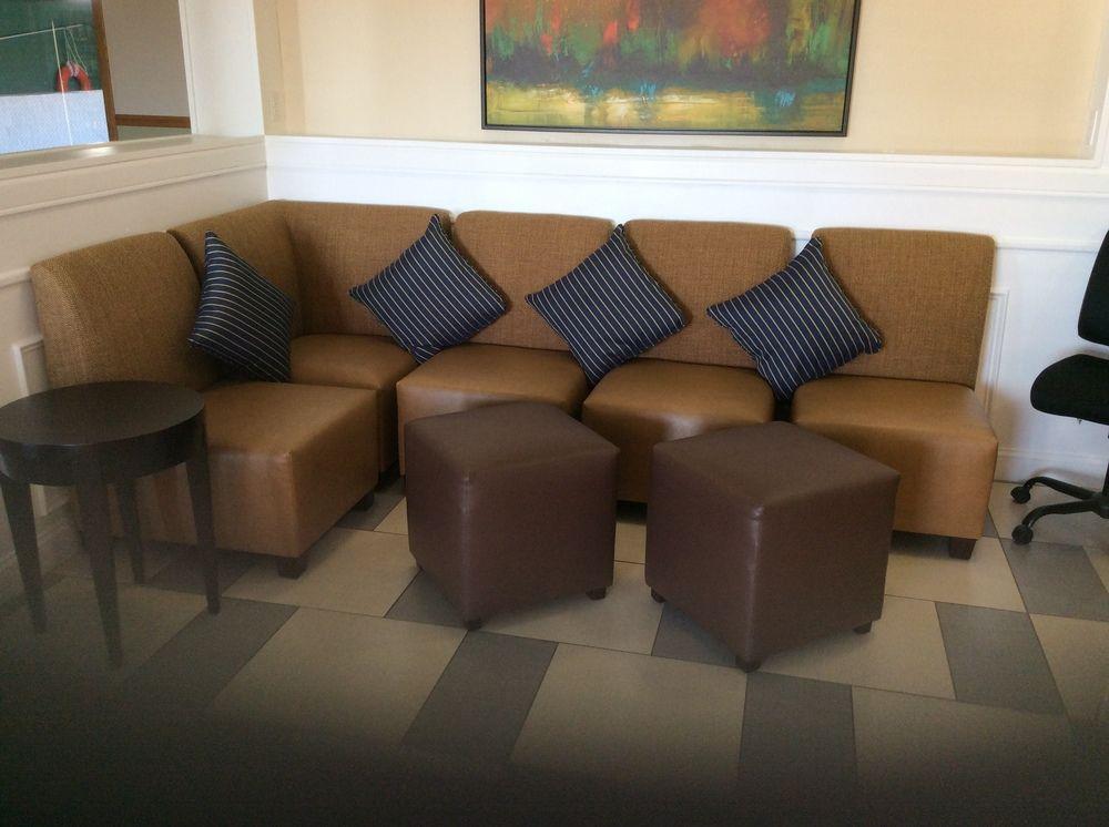 Hotel Baymont By Wyndham Ames Esterno foto